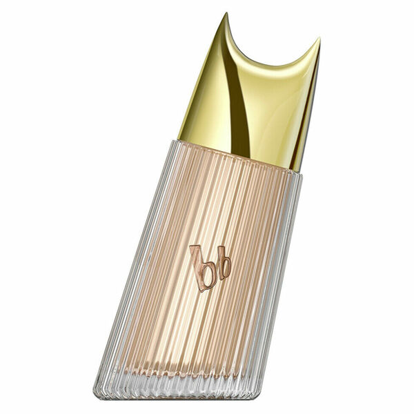 BRUNO BONANI Daring Woman Toaletní voda 50 ml porovnat ceny