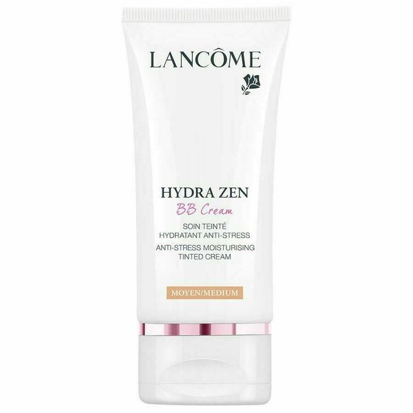 Lancôme Hydra Zen BB Cream medium 50ml porovnat ceny