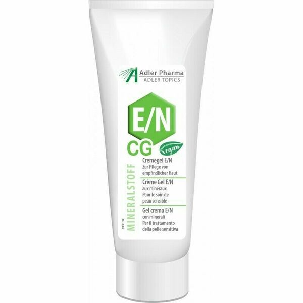Adler Pharma  Adler Topics CREMEGEL E/N krémgel 50ml porovnat ceny