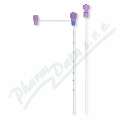 Nutricia Flocare  Flocare Výživová sonda PUR Soft CH8/125 EnfitT porovnat ceny