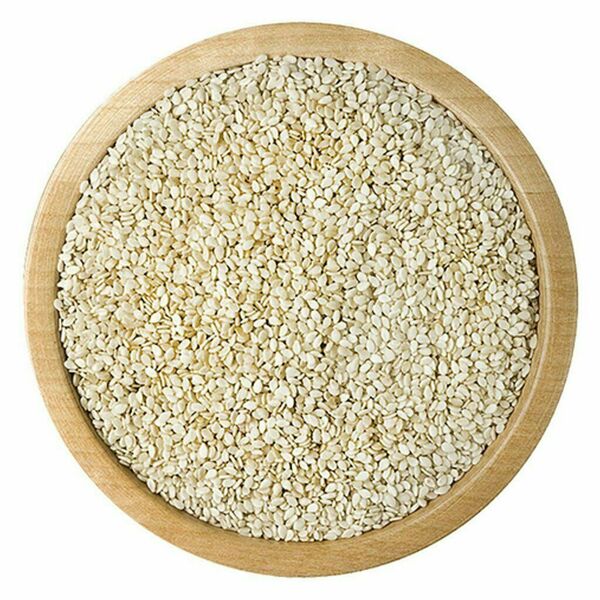 Diana Company Sezam loupaný 500g porovnat ceny