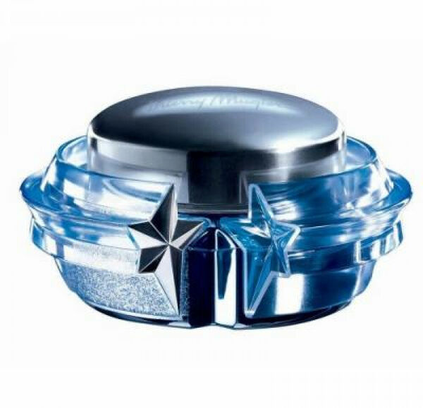 Thierry Mugler Angel Tělový krém 200ml porovnat ceny