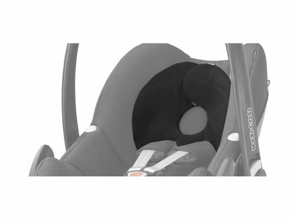 Maxi Cosi Podhlavník do autosedačky Pebble Pro / Pebble Plus porovnat ceny