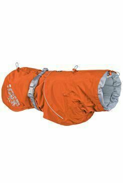 Obleček Hurtta Monsoon rakytníková 90cm porovnat ceny
