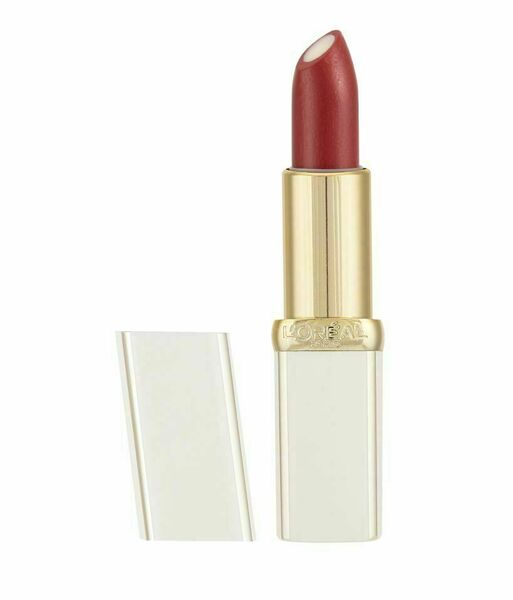 Loréal Paris Age Perfect 299 Pearl Brick hydratační rtěnka 4,8 g porovnat ceny