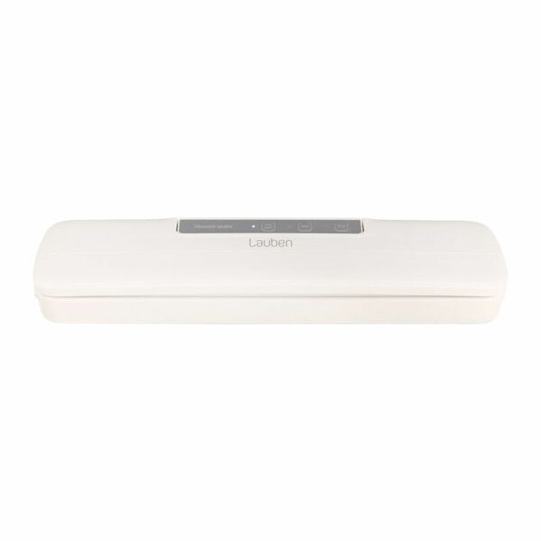 Lauben Vacuum Sealer 10WT porovnat ceny
