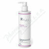 Relizema Lipid Replenishing Cleanser 400ml porovnat ceny