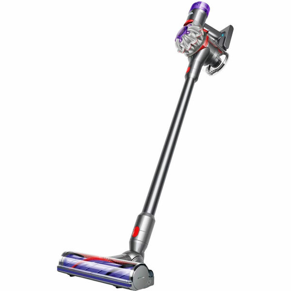 Dyson Tyčový vysavač V8 2023 porovnat ceny