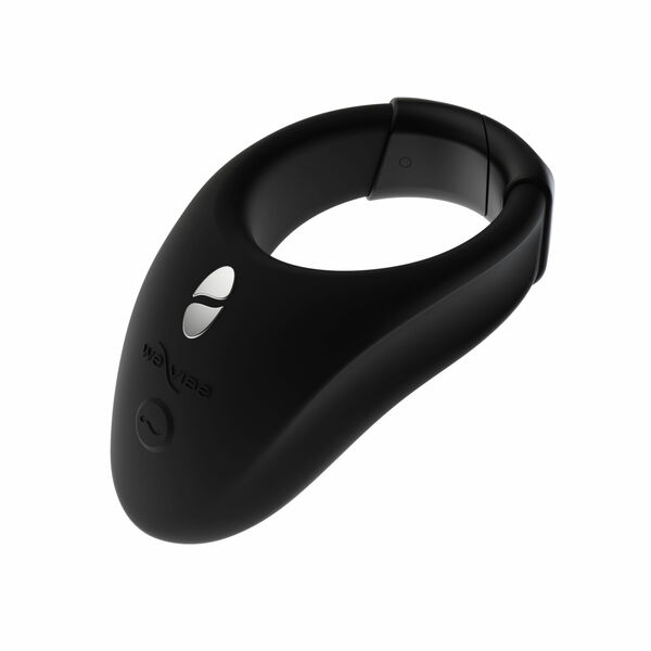 We-Vibe Bond black porovnat ceny