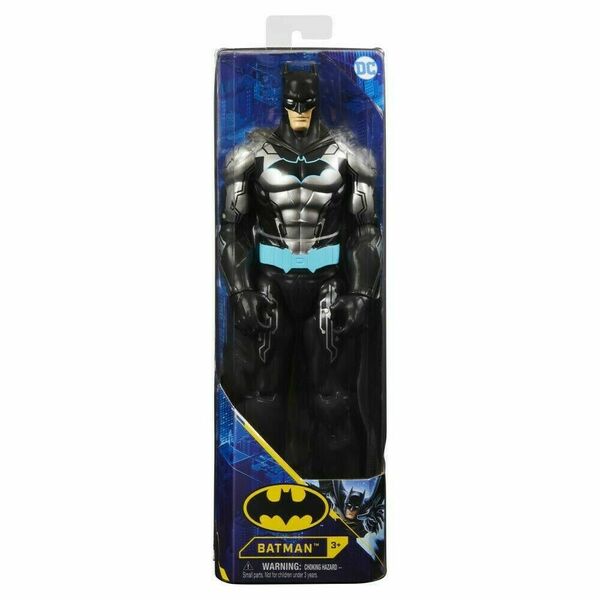 Spin master Batman figurky Batman V4 30cm porovnat ceny