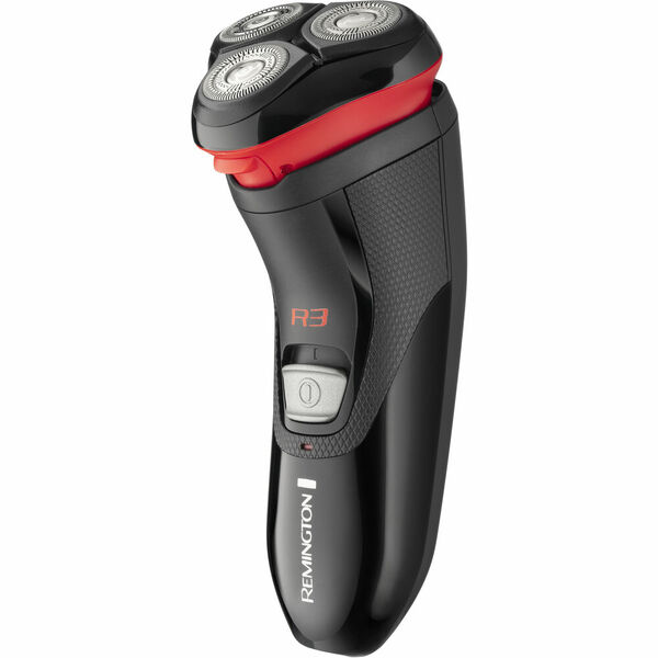 Remington R3000 R3 Pánský holicí strojek porovnat ceny