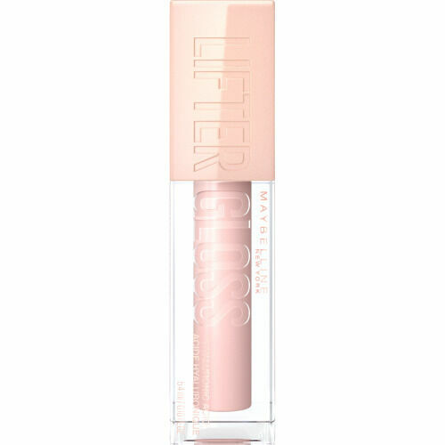 Maybelline Lifter Gloss lesk na rty 02 Ice 5,4ml porovnat ceny