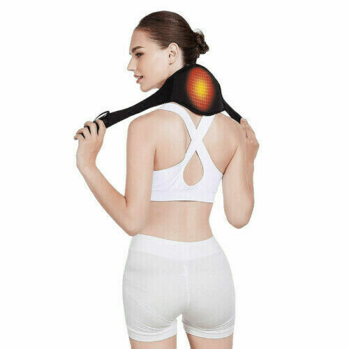 Stylies Comfort and Care nahřívací bandáž na krk porovnat ceny