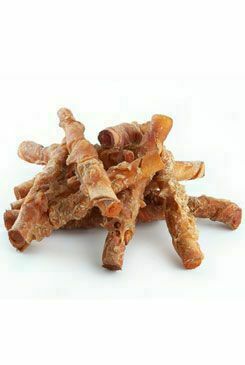 Want Dog Poch. Vepř.rolka 15 Cm Maxi 500g porovnat ceny