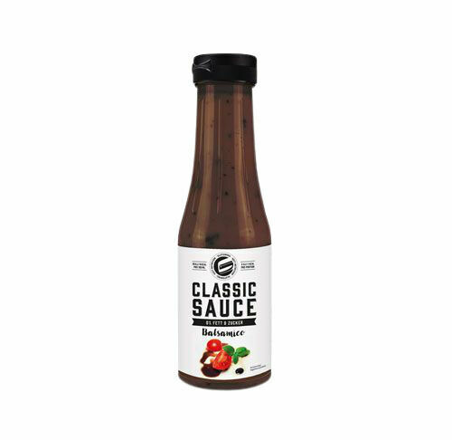 GOT7 Classic Sauce Balsamico 350ml porovnat ceny