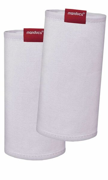 Manduca FumBee Lavender porovnat ceny