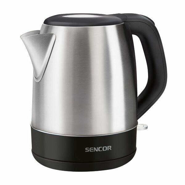 SENCOR SWK 2200SS rychlovarná konvice porovnat ceny