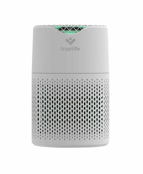 TrueLife Air Purifier P3 WiFi porovnat ceny