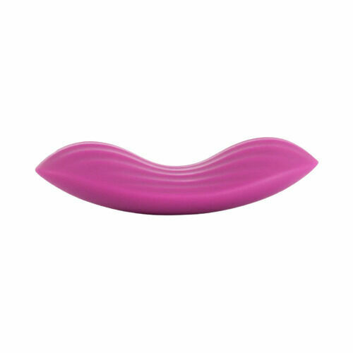 Svakom Přikládací vibrátor Edeny Violet porovnat ceny