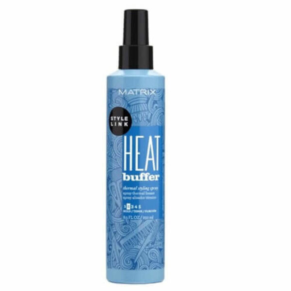 MATRIX Heat Buffer Thermal Termoaktivní sprej 250 ml porovnat ceny