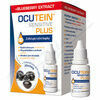 OCUTEIN SENSITIVE PLUS oční kapky 15ml+Fresh 15tob porovnat ceny