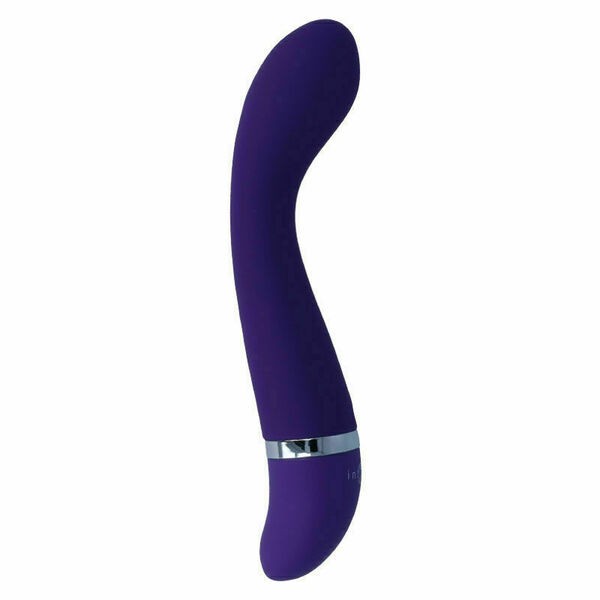 Intense Leo Vibrator porovnat ceny