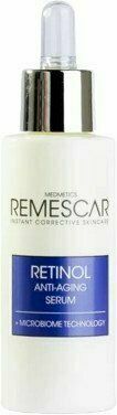 Remescar sérum proti stárnutí s retinolem 30 ml porovnat ceny