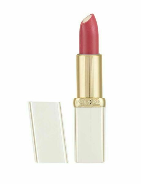 Loréal Paris Age Perfect 105 Beautiful Rosewood hydratační rtěnka 4,8 g porovnat ceny