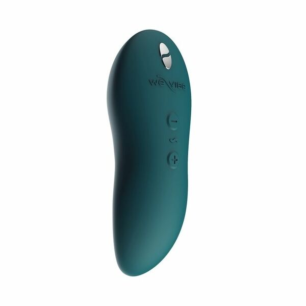 We-Vibe Touch X green porovnat ceny