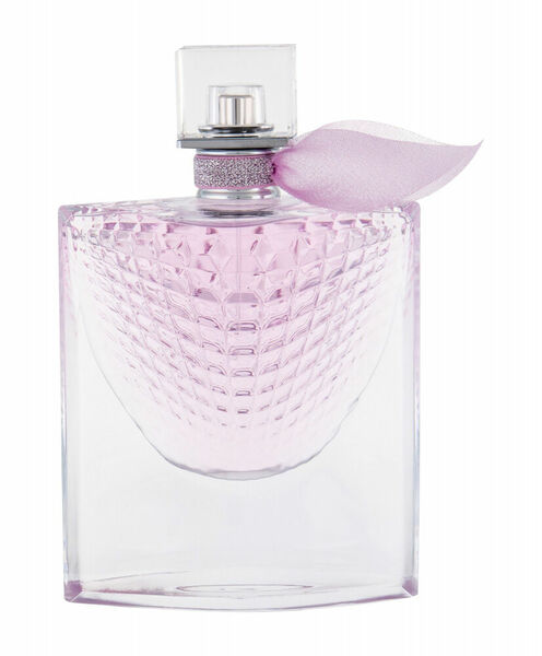 LANCÔME La Vie Est Belle Parfémovaná voda pro ženy Flowers of Happiness 75 ml porovnat ceny