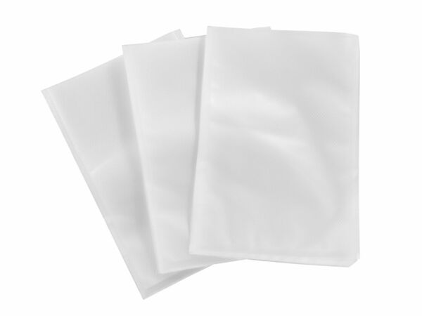 Leifheit Vakuové sáčky 20x30cm, 50ks porovnat ceny