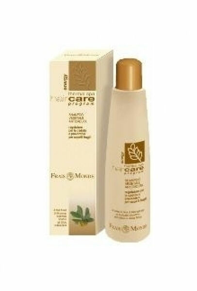 Frais Monde Anti Hair Loss Plant Based Shampoo 200 ml Proti úbytku vlasů porovnat ceny