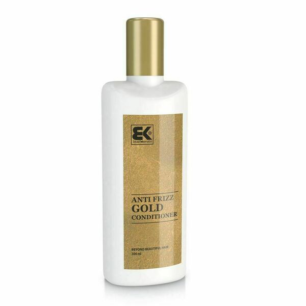 Brazil Keratin Conditioner Gold 300 ml porovnat ceny