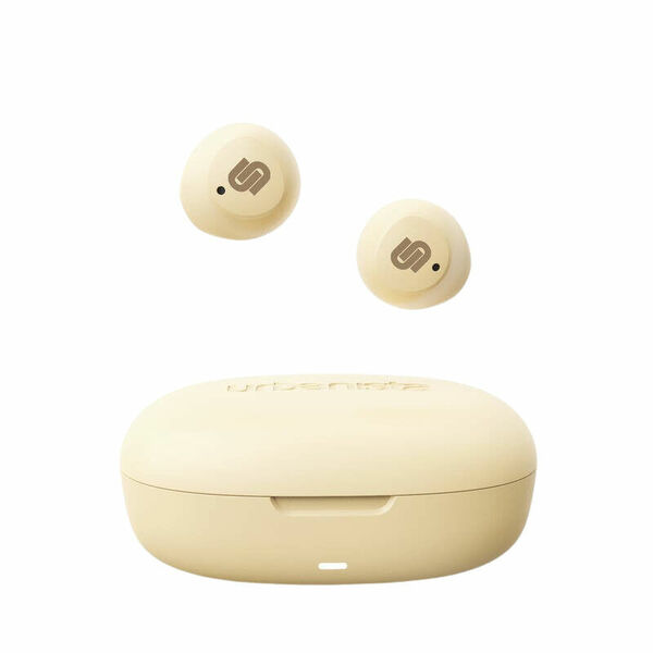 Urbanista Lisbon Cream porovnat ceny