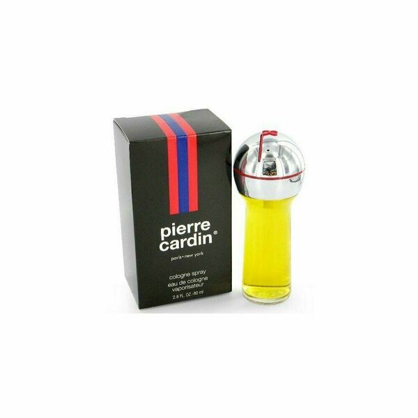 Pierre Cardin Pierre Cardin Kolínská voda 80ml porovnat ceny
