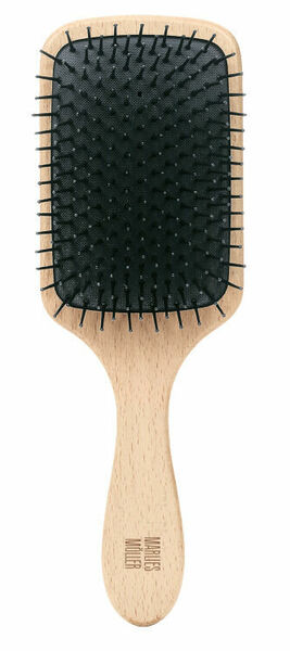 Marlies Möller Professional Brush Hair& Scalp Brush porovnat ceny