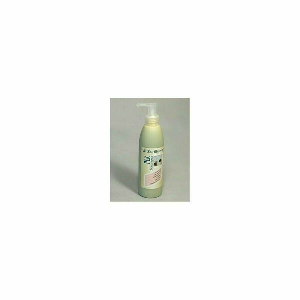 IV SAN BERNARD - Kondicionér PEK 250 ml porovnat ceny
