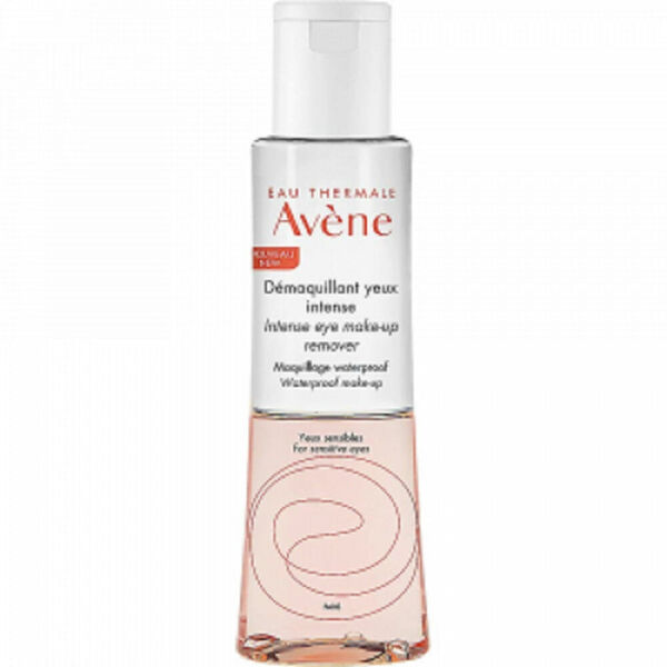 AVÈNE Intenzivní odličovač očí 125 ml porovnat ceny
