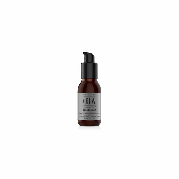 AMERICAN CREW Ošetřující sérum na vousy 50 ml porovnat ceny