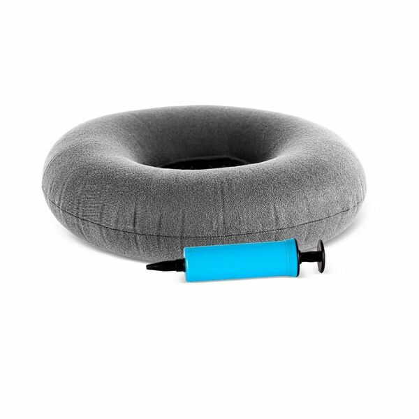 SimplyMed Lékařský vzduchový polštář 1 ks porovnat ceny