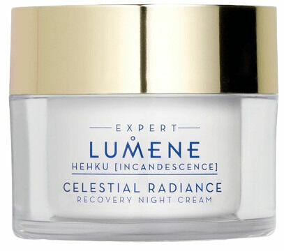 Lumene HEHKU Obnovující noční krém 50ml porovnat ceny