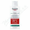 EUCERIN DermoCapil.šam.mastné lupy 2x250ml promo21 porovnat ceny