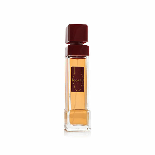 Shandara Coral EDT 100 ml W porovnat ceny