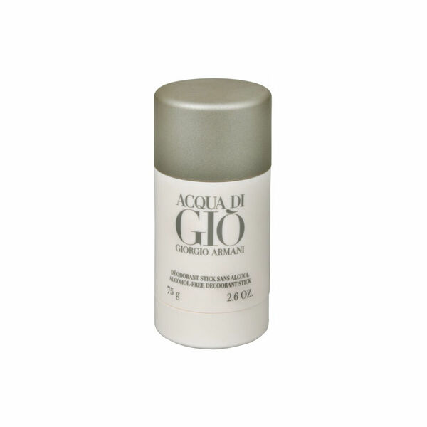 GIORGIO ARMANI Acqua di Gio Pour Homme Deostick 75 ml porovnat ceny