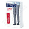 JOBST forMen Explore I.KT pun.lýt.+šp.vel.V čer. porovnat ceny