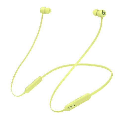 Beats Flex All-Day Wireless Earphones Yuzu Yellow 1ks porovnat ceny