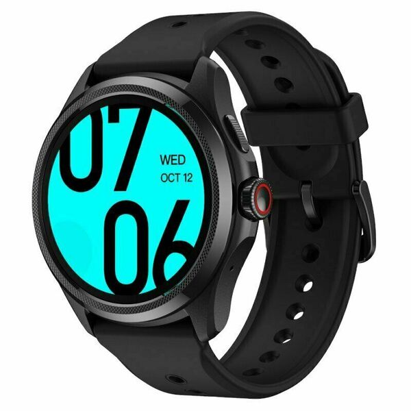 Mobvoi TicWatch Pro 5 GPS Elite Edition porovnat ceny