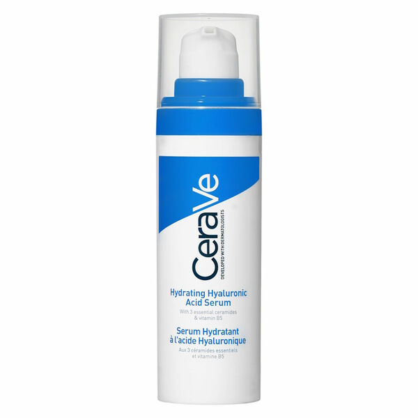 CERAVE Hydratační sérum 30ml porovnat ceny