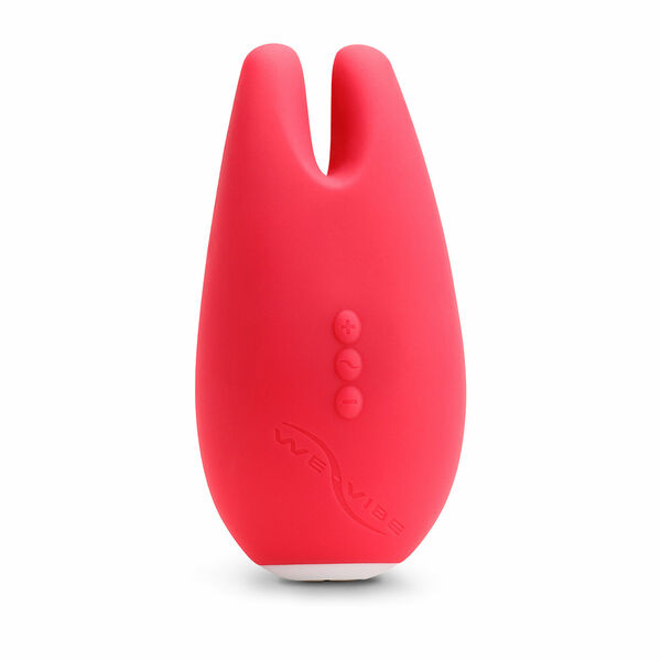 We-Vibe Gala pink porovnat ceny