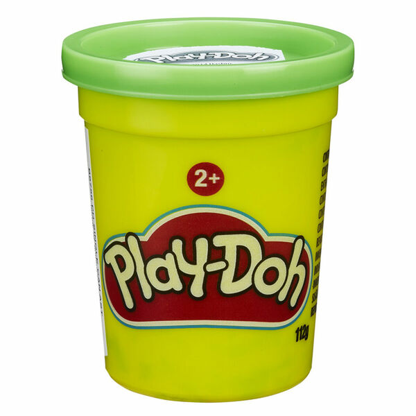 Hasbro Play-Doh Modelína 1ks porovnat ceny